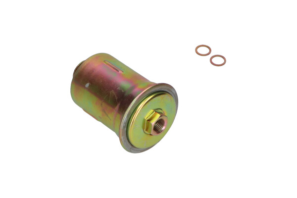 Filtru combustibil AMC FILTER TF-1856