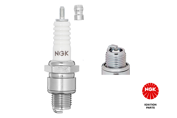 Bujie NGK 5110