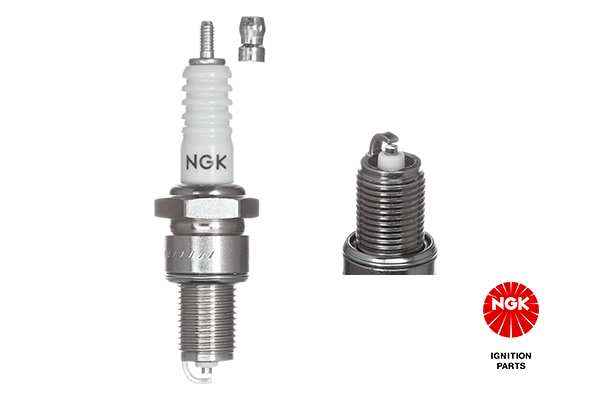 Bujie NGK 7811