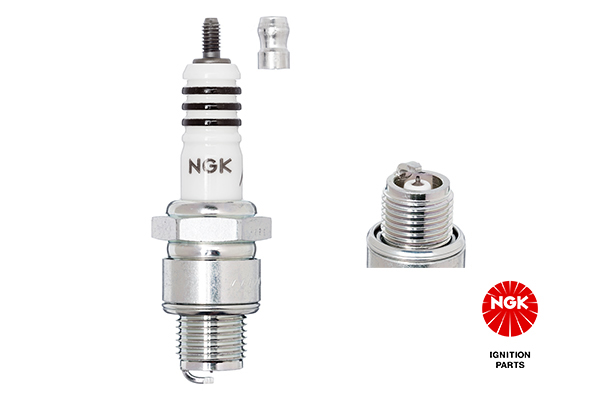 Bujie NGK 7067