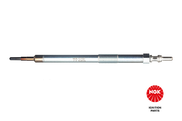 Bujie incandescenta NGK 90646