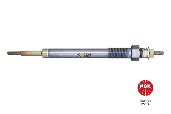 Bujie incandescenta NGK 95232