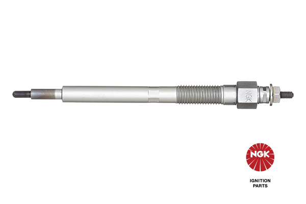 Bujie incandescenta NGK 92070