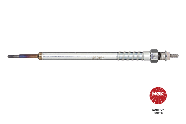 Bujie incandescenta NGK 91238