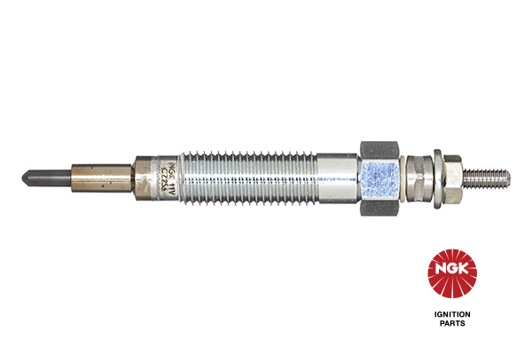 Bujie incandescenta NGK 90066