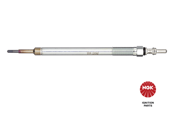 Bujie incandescenta NGK 92595