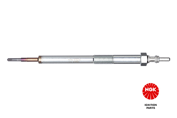 Bujie incandescenta NGK 95233