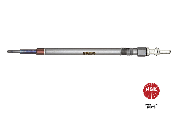 Bujie incandescenta NGK 7865