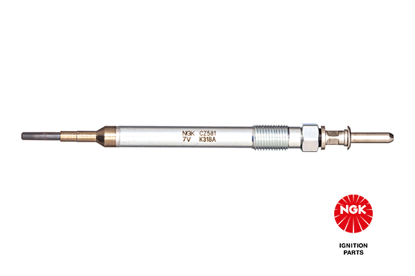 Bujie incandescenta NGK 94059