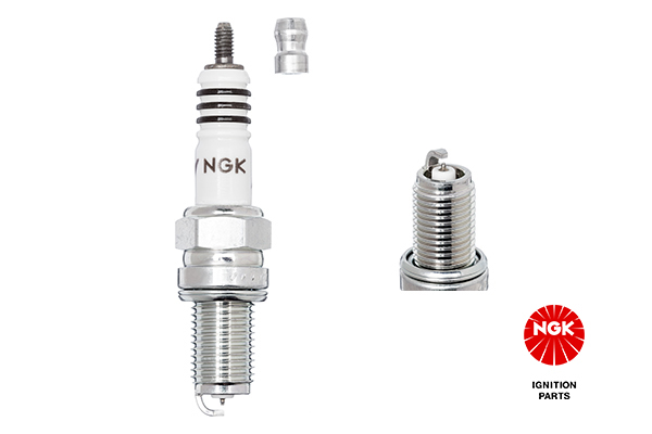 Bujie NGK 3606