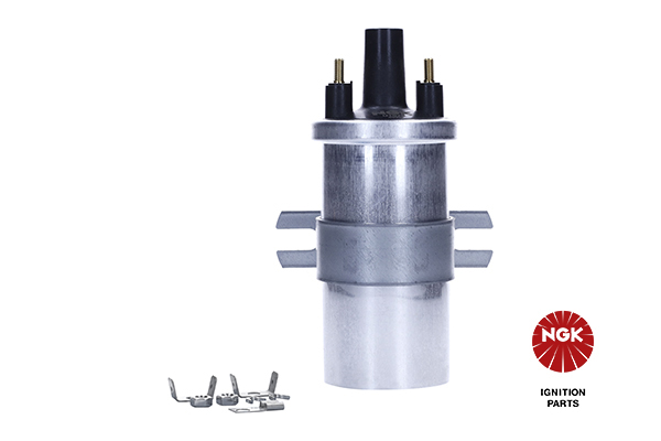 Bobina de inductie NGK 48342