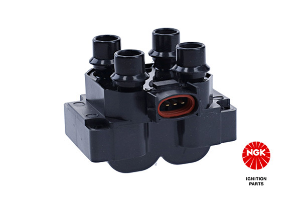 Bobina de inductie NGK 48021