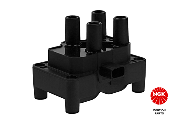 Bobina de inductie NGK 48044