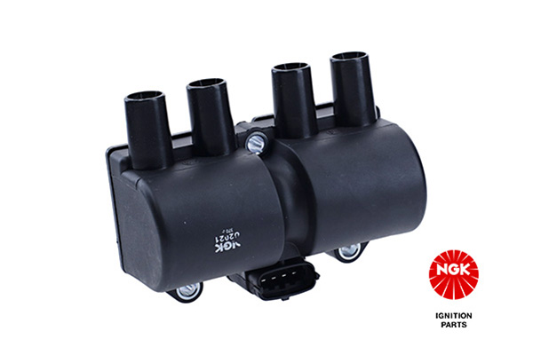 Bobina de inductie NGK 48080
