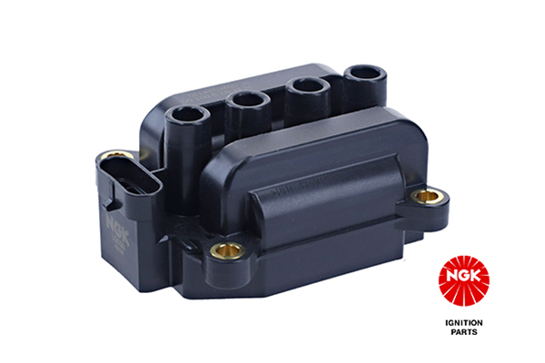 Bobina de inductie NGK 48108
