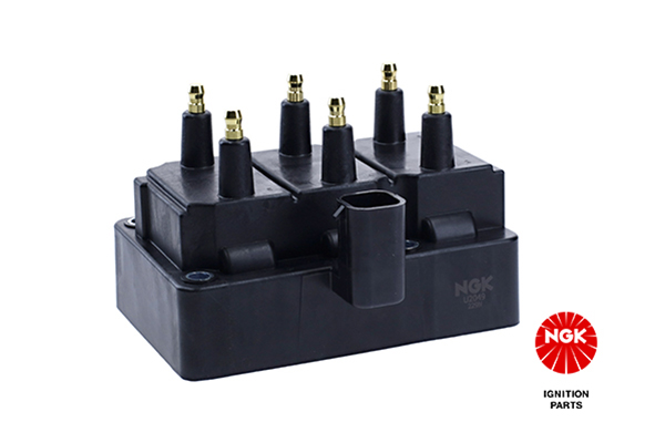 Bobina de inductie NGK 48220