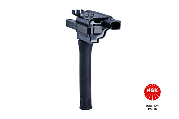 Bobina de inductie NGK 48055