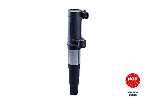 Bobina de inductie NGK 48002