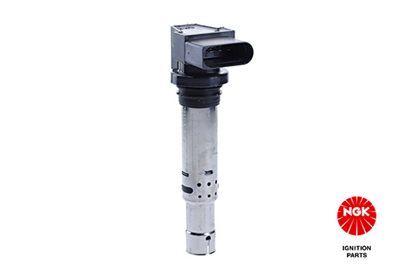 Bobina de inductie NGK 48003