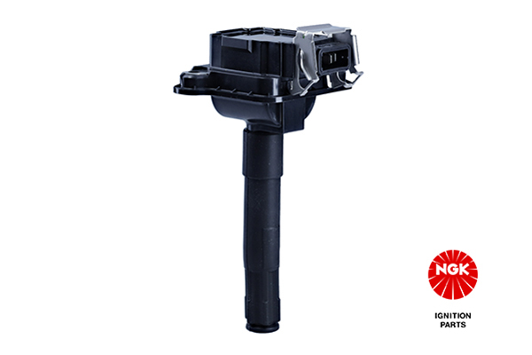 Bobina de inductie NGK 48008