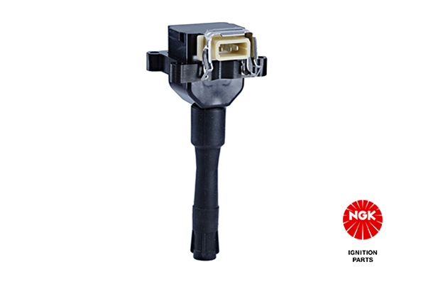 Bobina de inductie NGK 48036