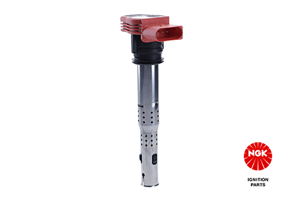Bobina de inductie NGK 48041