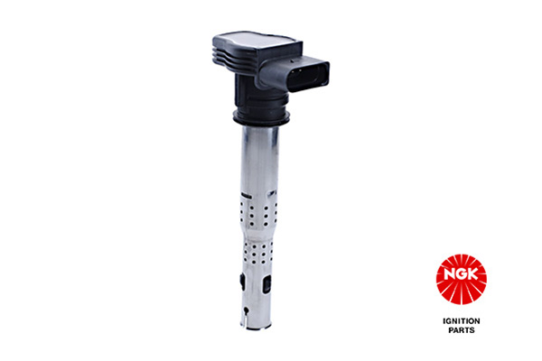 Bobina de inductie NGK 48042