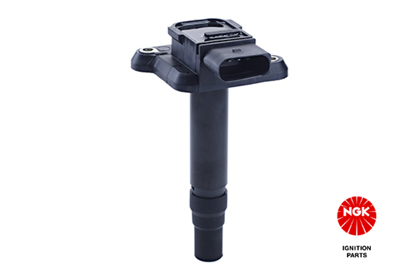Bobina de inductie NGK 48082