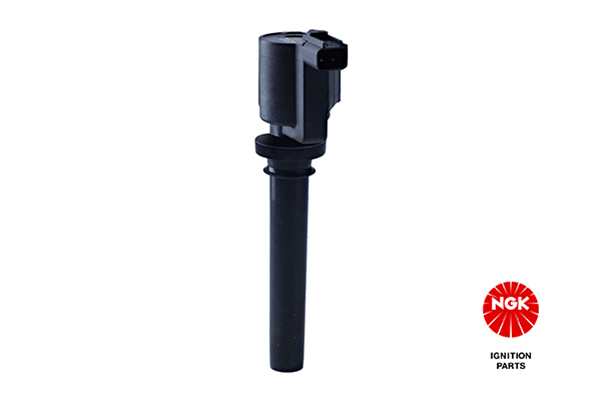 Bobina de inductie NGK 48276