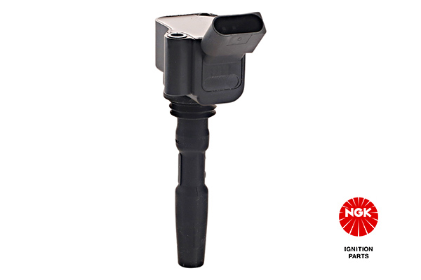Bobina de inductie NGK 48408