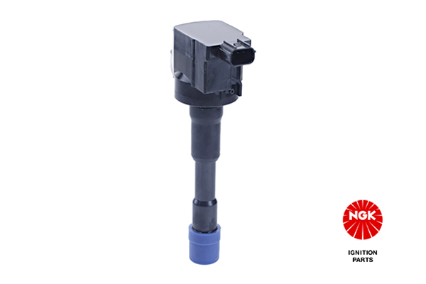 Bobina de inductie NGK 49070
