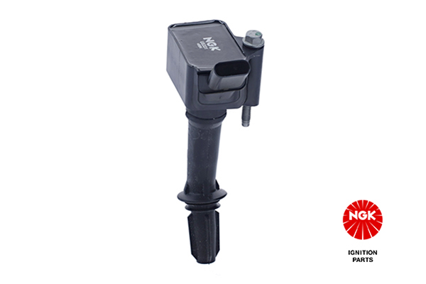 Bobina de inductie NGK 49099
