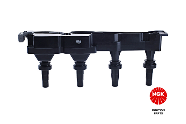 Bobina de inductie NGK 48014