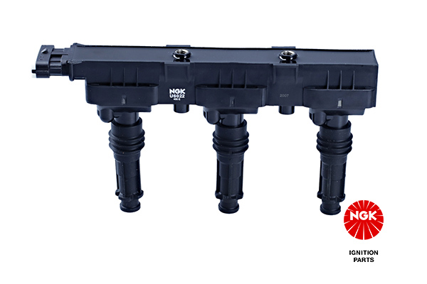 Bobina de inductie NGK 48126