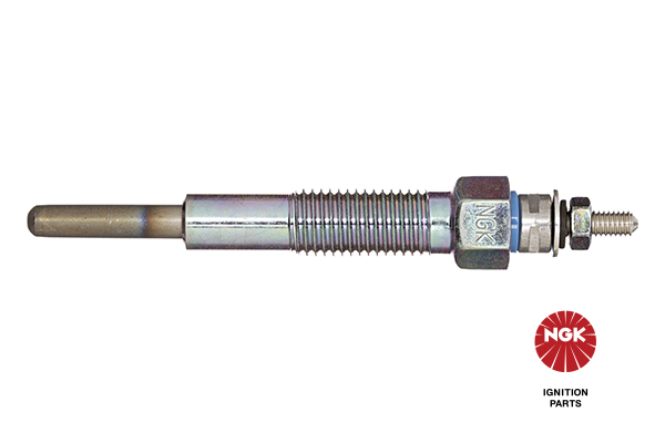 Bujie incandescenta NGK 1229