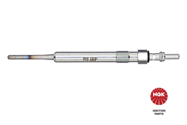 Bujie incandescenta NGK 4187