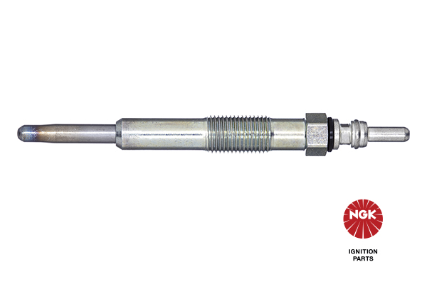 Bujie incandescenta NGK 6416
