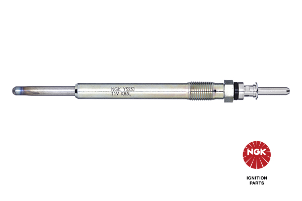 Bujie incandescenta NGK 6298