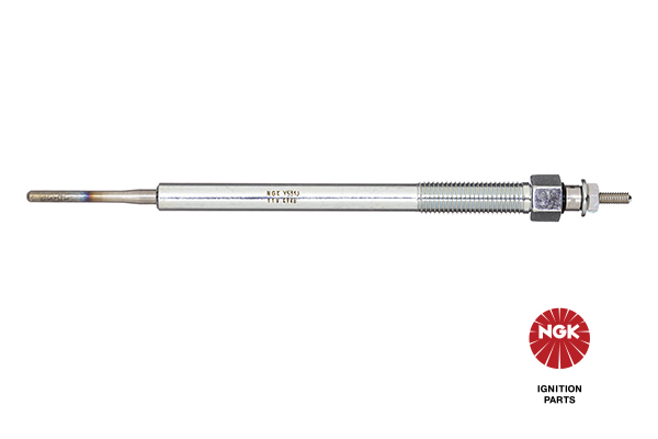 Bujie incandescenta NGK 5467
