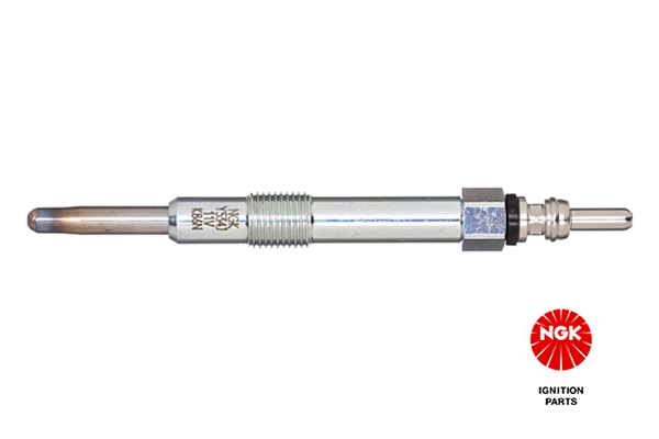Bujie incandescenta NGK 3413