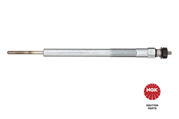Bujie incandescenta NGK 91416