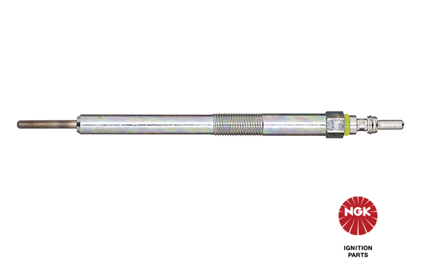Bujie incandescenta NGK 95061