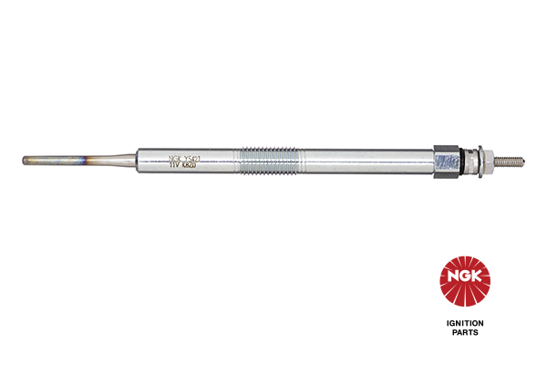 Bujie incandescenta NGK 5513