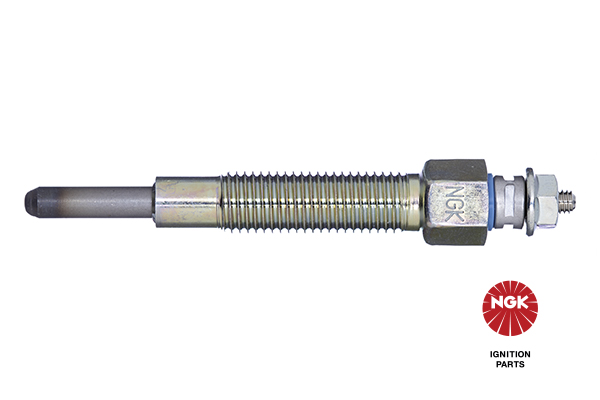 Bujie incandescenta NGK 6140