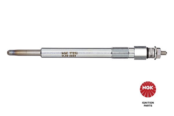 Bujie incandescenta NGK 4119