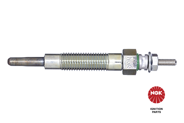 Bujie incandescenta NGK 6592