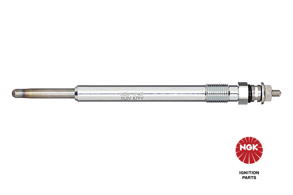 Bujie incandescenta NGK 3078