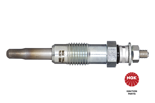 Bujie incandescenta NGK 5906