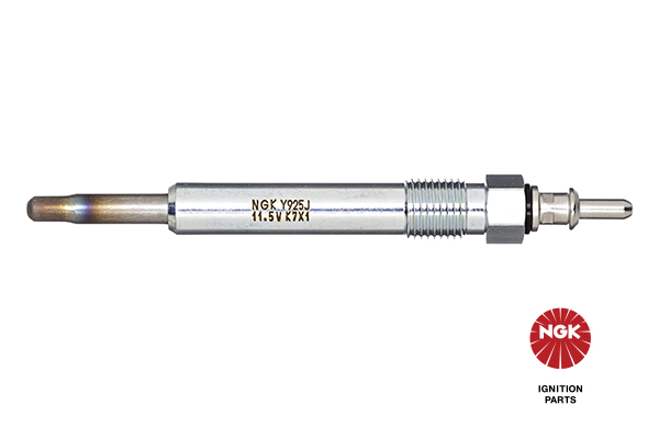 Bujie incandescenta NGK 6848
