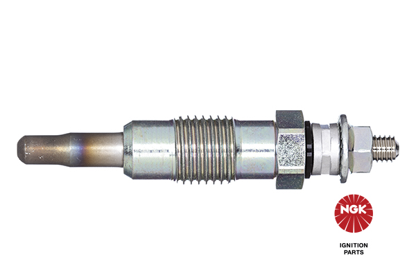 Bujie incandescenta NGK 7503
